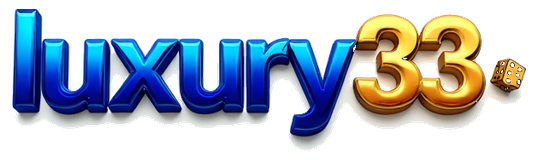 luxury33