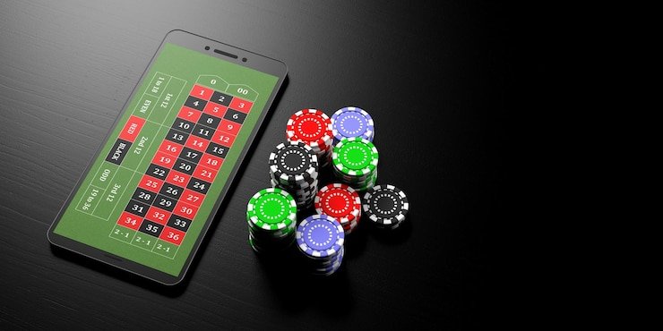 Papan skor olahraga dan antarmuka permainan slot luxury33