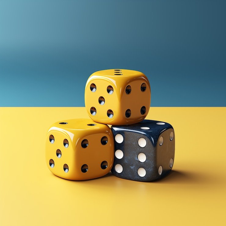 1X2 Market Game 