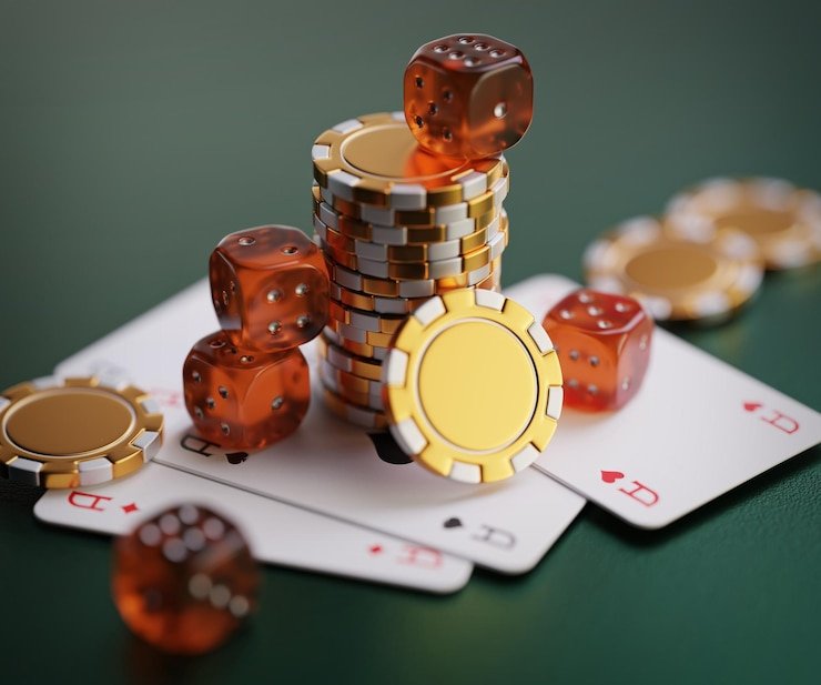 Tampilan waktu pembukaan pasar di aplikasi mobile luxury33 dengan jadwal pertandingan mendatang