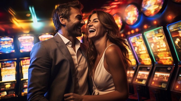 Proses login dan verifikasi keamanan di aplikasi mobile luxury33 sebelum pasar dibuka