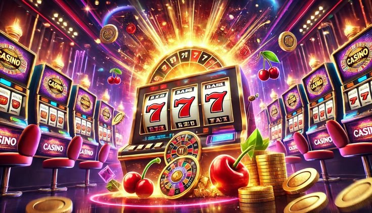 Dealer live bermain blackjack di studio Pretty Gaming luxury33