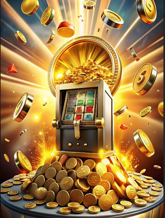Proses login dan akses Speed Blackjack dari smartphone Android luxury33