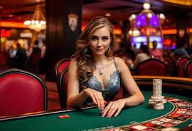 Menu pilihan jenis togel di aplikasi luxury33 menampilkan togel 2D, 3D, dan 4D