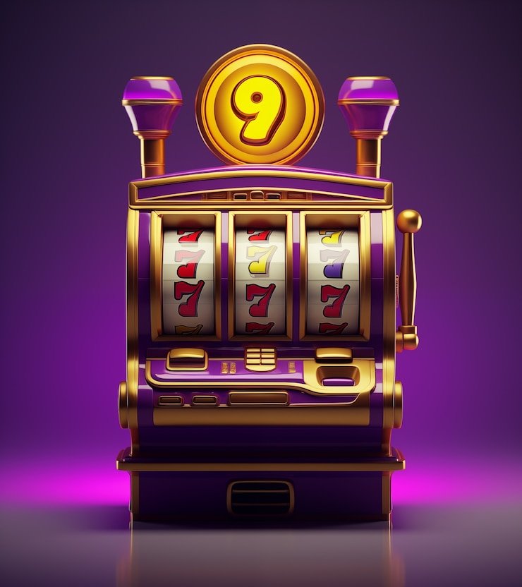 Menu deposit dan withdrawal di aplikasi luxury33 menampilkan semua metode pembayaran lokal